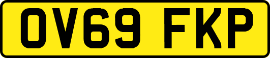 OV69FKP
