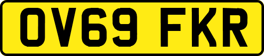 OV69FKR