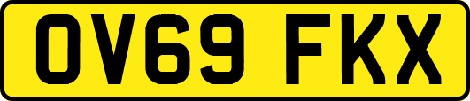 OV69FKX