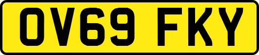 OV69FKY