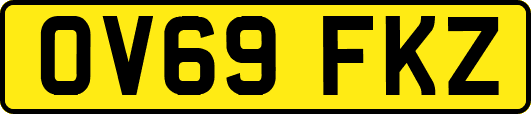 OV69FKZ