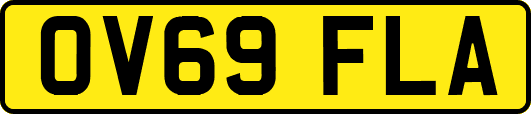OV69FLA