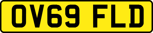 OV69FLD