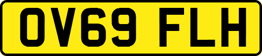 OV69FLH