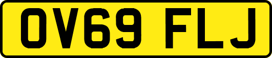 OV69FLJ