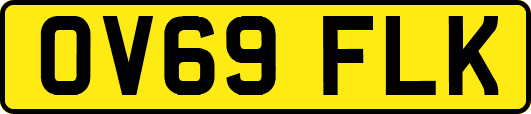 OV69FLK