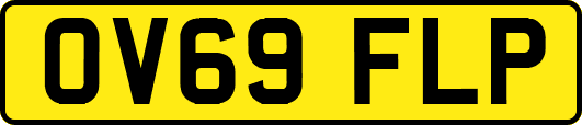 OV69FLP