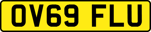 OV69FLU