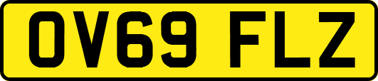 OV69FLZ