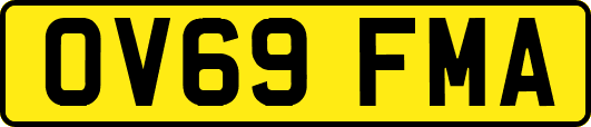 OV69FMA