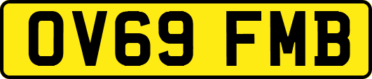 OV69FMB