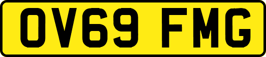OV69FMG