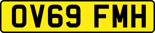OV69FMH