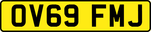 OV69FMJ