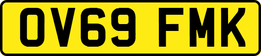 OV69FMK