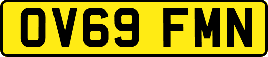 OV69FMN