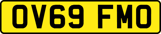 OV69FMO