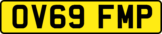 OV69FMP