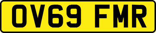 OV69FMR