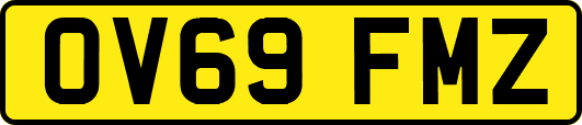 OV69FMZ