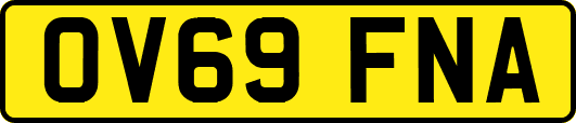 OV69FNA