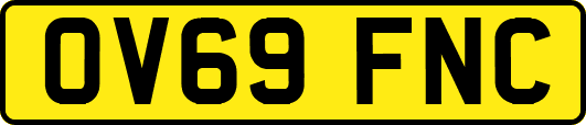 OV69FNC