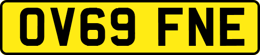 OV69FNE