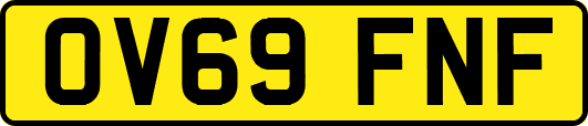 OV69FNF