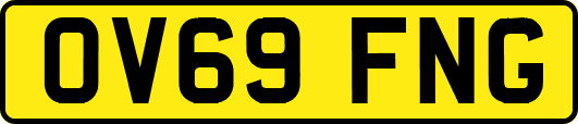 OV69FNG