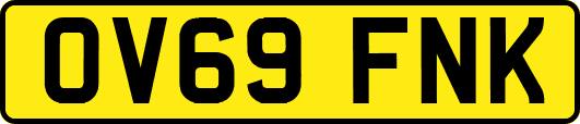 OV69FNK