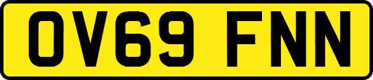 OV69FNN