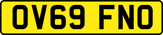 OV69FNO