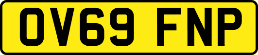 OV69FNP