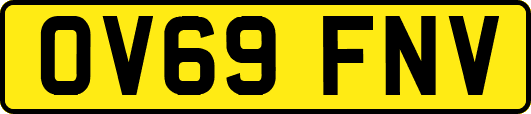 OV69FNV