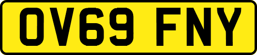 OV69FNY