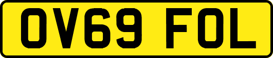 OV69FOL