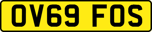 OV69FOS