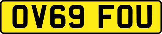 OV69FOU