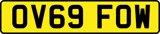 OV69FOW