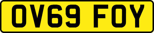 OV69FOY