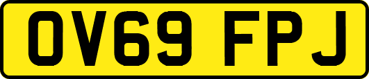 OV69FPJ