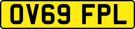 OV69FPL