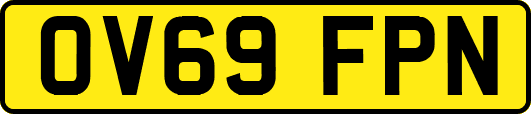 OV69FPN