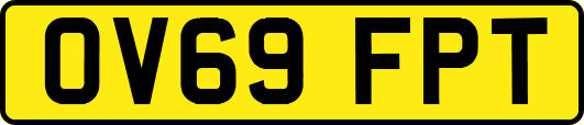 OV69FPT