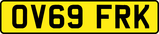 OV69FRK