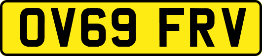 OV69FRV