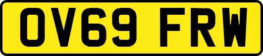 OV69FRW
