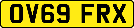OV69FRX
