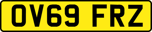 OV69FRZ