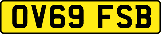 OV69FSB